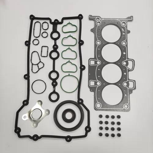 Engine Gasket Kit for toyota lexus nissan mitsubishi Mazda honda Suzuki subaru Daihatsu Isuzu hyundai ford Full... - image 4